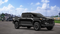 2026 Toyota Tacoma 4WD TRD Off-Road
