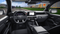 2026 Toyota Tacoma 4WD TRD Off-Road