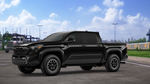 2026 Toyota Tacoma 4WD TRD Off-Road