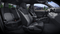 2026 Toyota Tacoma 4WD TRD Off-Road