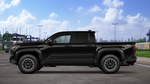 2026 Toyota Tacoma 4WD TRD Off-Road