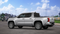 2026 Toyota Tacoma 4WD SR5