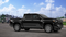 2026 Toyota Tacoma 4WD SR5