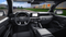 2026 Toyota Tacoma 4WD SR5