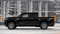 2026 Toyota Tacoma 4WD SR5