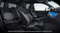 2024 Toyota Tacoma 4WD TRD Off-Road