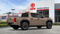 2026 Toyota Tacoma 4WD TRD Off-Road