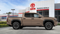 2026 Toyota Tacoma 4WD TRD Off-Road