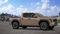 2026 Toyota Tacoma 4WD TRD Off-Road