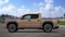 2026 Toyota Tacoma 4WD TRD Off-Road