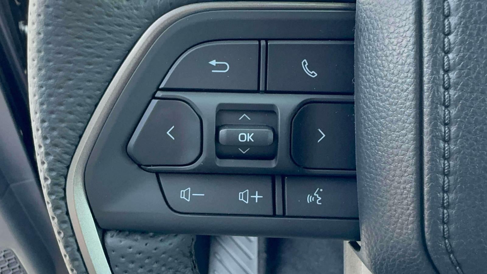 2026 Toyota Tacoma 4WD TRD Sport