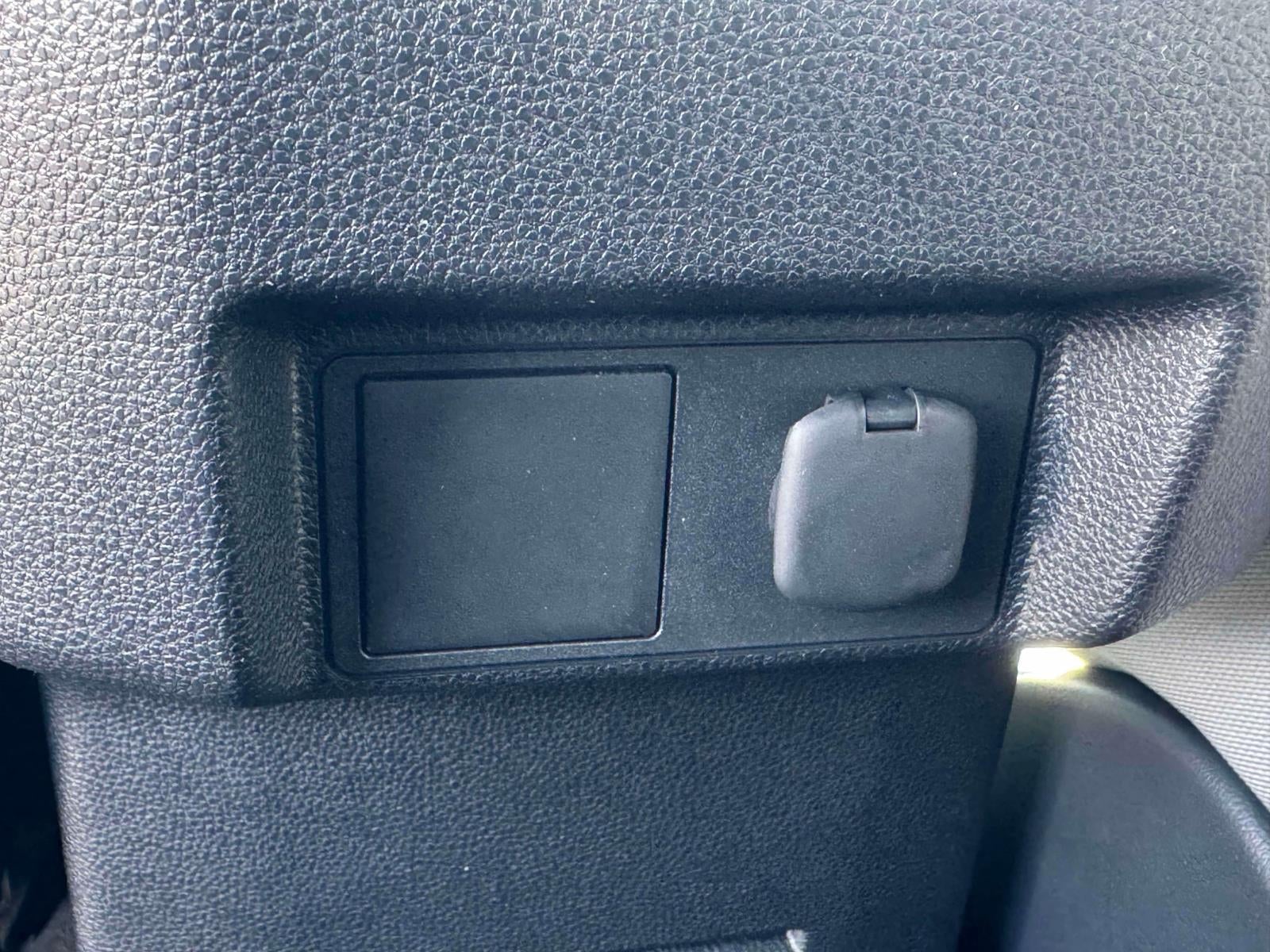 2026 Toyota Tacoma 4WD TRD Sport