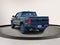 2026 Toyota Tacoma 4WD TRD Sport