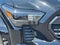 2026 Toyota Tacoma 4WD TRD Sport