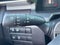 2026 Toyota Tacoma 4WD SR5