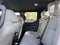 2026 Toyota Tacoma 4WD SR5