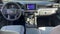 2026 Toyota Tacoma 4WD SR5
