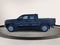 2026 Toyota Tacoma 4WD SR5