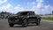 2026 Toyota Tacoma 4WD TRD Off-Road