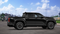 2026 Toyota Tacoma 4WD TRD Off-Road