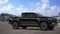 2026 Toyota Tacoma 4WD TRD Off-Road