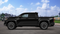 2026 Toyota Tacoma 4WD TRD Off-Road