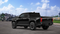 2026 Toyota Tacoma 4WD TRD Off-Road
