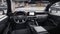 2026 Toyota Tacoma 4WD SR5