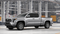 2026 Toyota Tacoma 4WD SR5