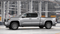 2026 Toyota Tacoma 4WD SR5
