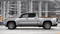 2026 Toyota Tacoma 4WD SR5
