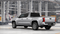 2026 Toyota Tacoma 4WD SR5