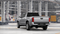 2026 Toyota Tacoma 4WD SR5
