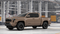 2026 Toyota Tacoma 4WD TRD Sport