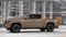 2026 Toyota Tacoma 4WD TRD Sport