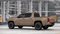 2026 Toyota Tacoma 4WD TRD Sport