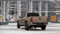 2026 Toyota Tacoma 4WD TRD Sport