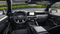 2026 Toyota Tacoma 4WD TRD Off-Road