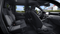 2026 Toyota Tacoma 4WD TRD Off-Road