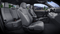 2026 Toyota Tacoma 4WD SR5