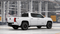 2026 Toyota Tacoma 4WD TRD Sport