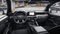 2026 Toyota Tacoma 4WD TRD Sport