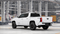 2026 Toyota Tacoma 4WD TRD Sport