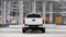 2026 Toyota Tacoma 4WD TRD Sport