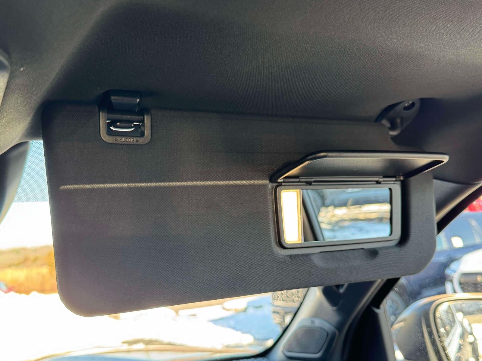 2026 Toyota Tacoma 4WD TRD Off-Road