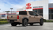 2026 Toyota Tacoma 4WD TRD Off-Road