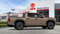 2026 Toyota Tacoma 4WD TRD Off-Road