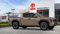 2026 Toyota Tacoma 4WD TRD Off-Road
