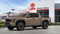 2026 Toyota Tacoma 4WD TRD Off-Road