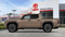2026 Toyota Tacoma 4WD TRD Off-Road